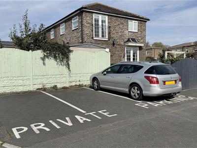 Picture 20